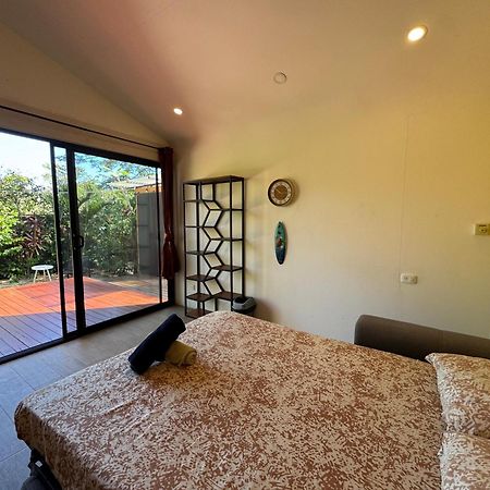 Pyramid Tamarindo Luxury Hotel Εξωτερικό φωτογραφία