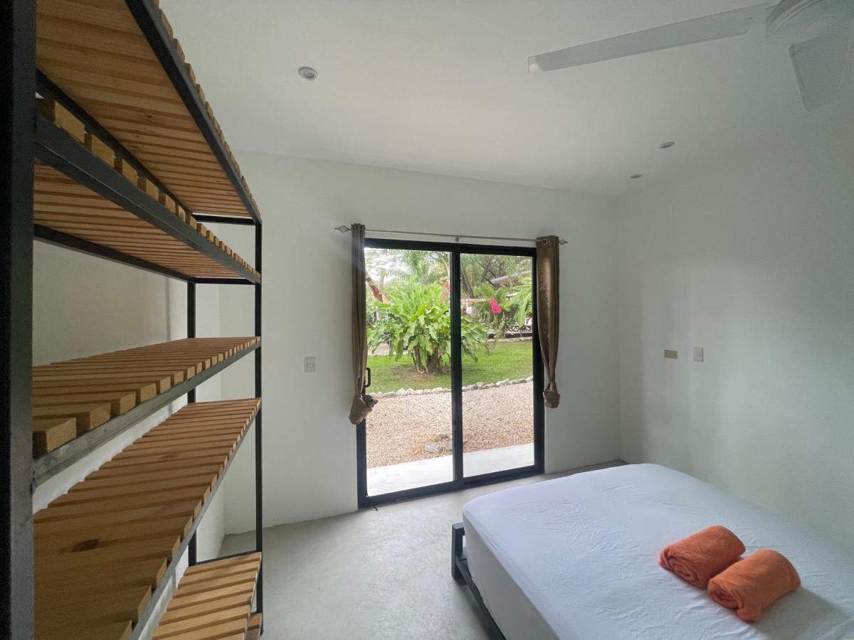Pyramid Tamarindo Luxury Hotel Εξωτερικό φωτογραφία
