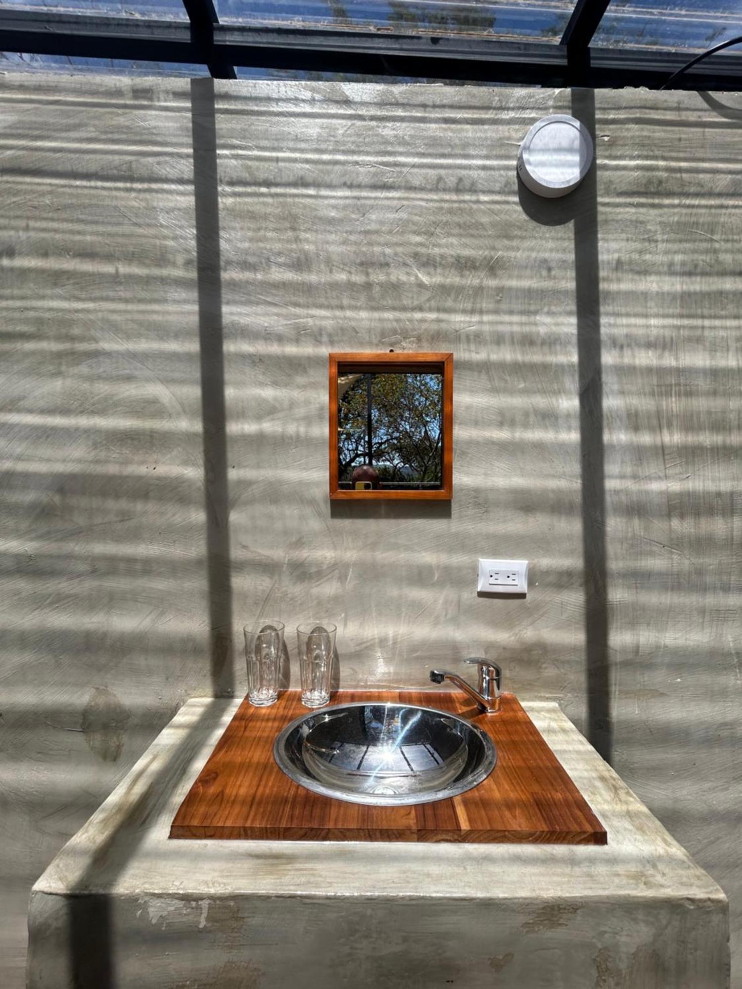 Pyramid Tamarindo Luxury Hotel Εξωτερικό φωτογραφία