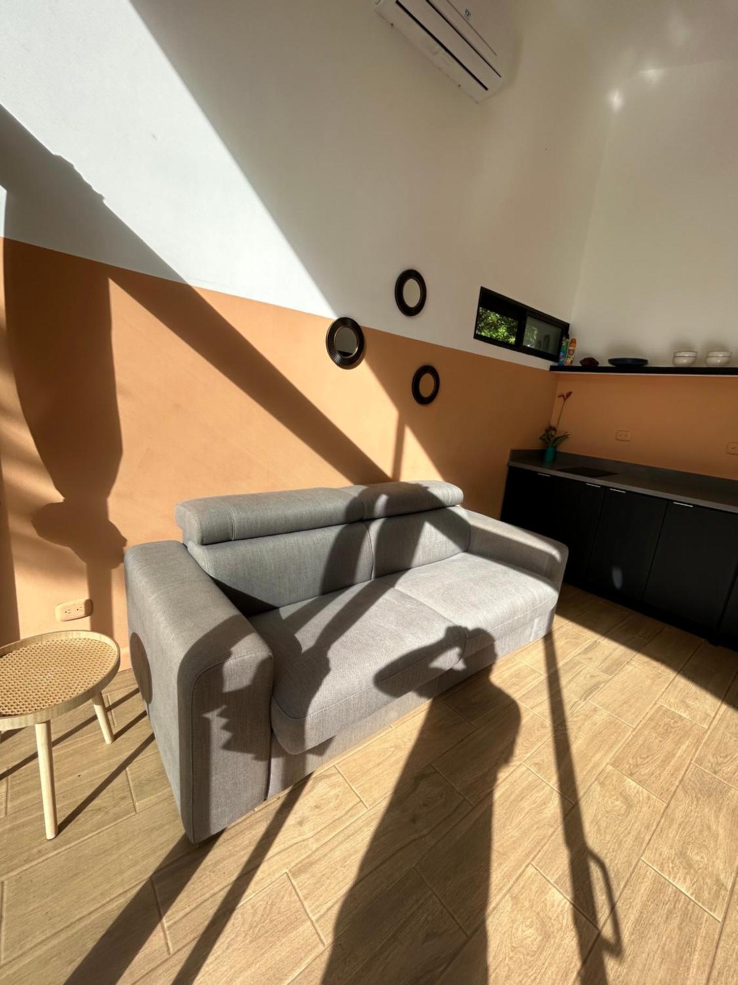 Pyramid Tamarindo Luxury Hotel Εξωτερικό φωτογραφία