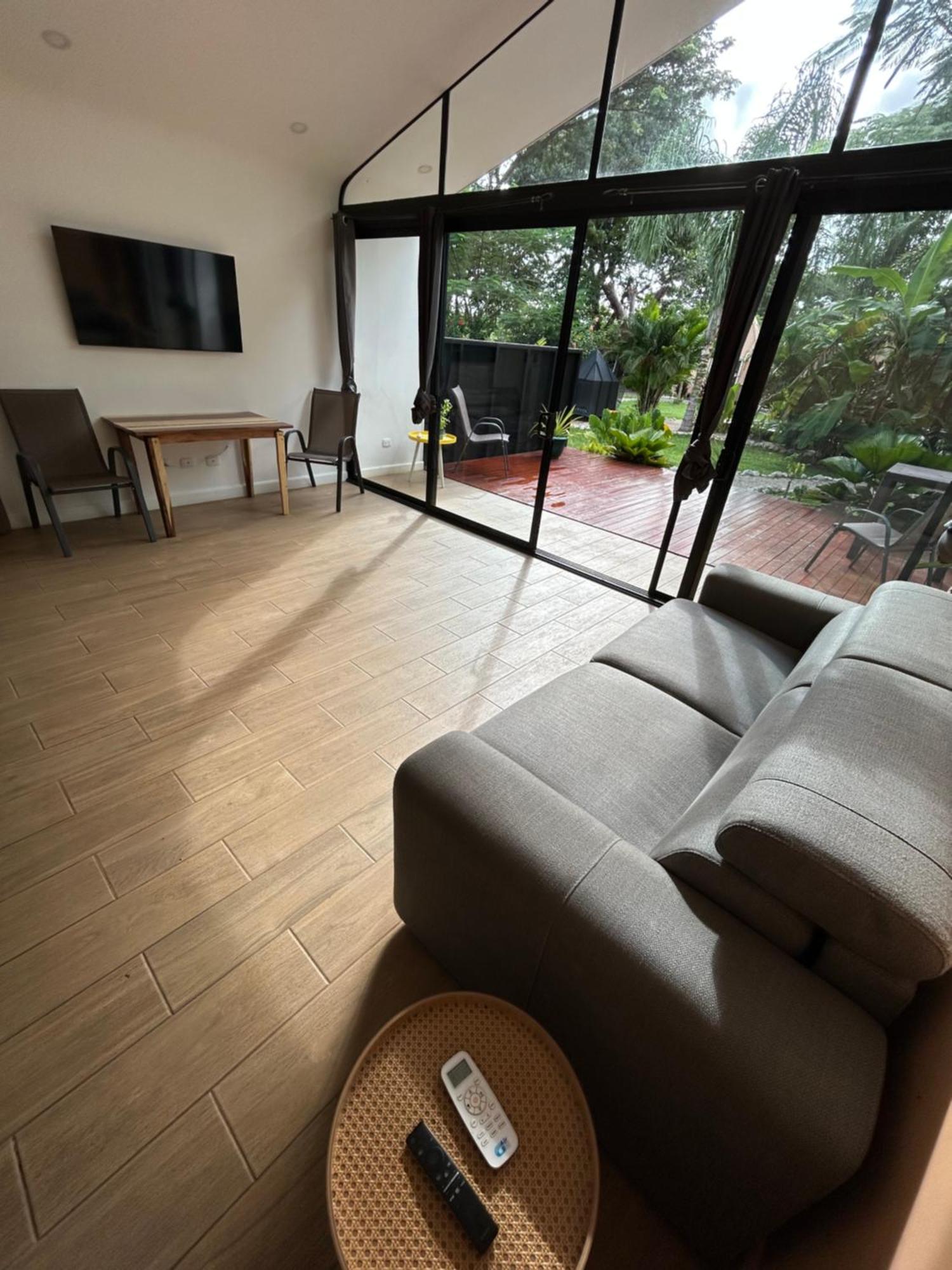 Pyramid Tamarindo Luxury Hotel Εξωτερικό φωτογραφία