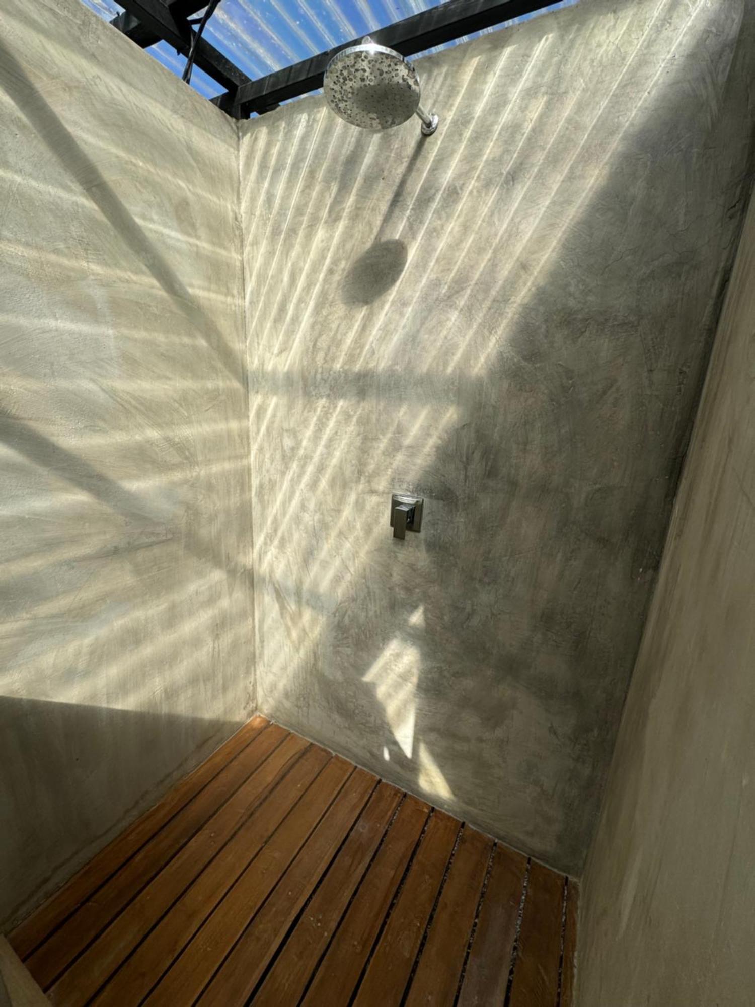 Pyramid Tamarindo Luxury Hotel Εξωτερικό φωτογραφία