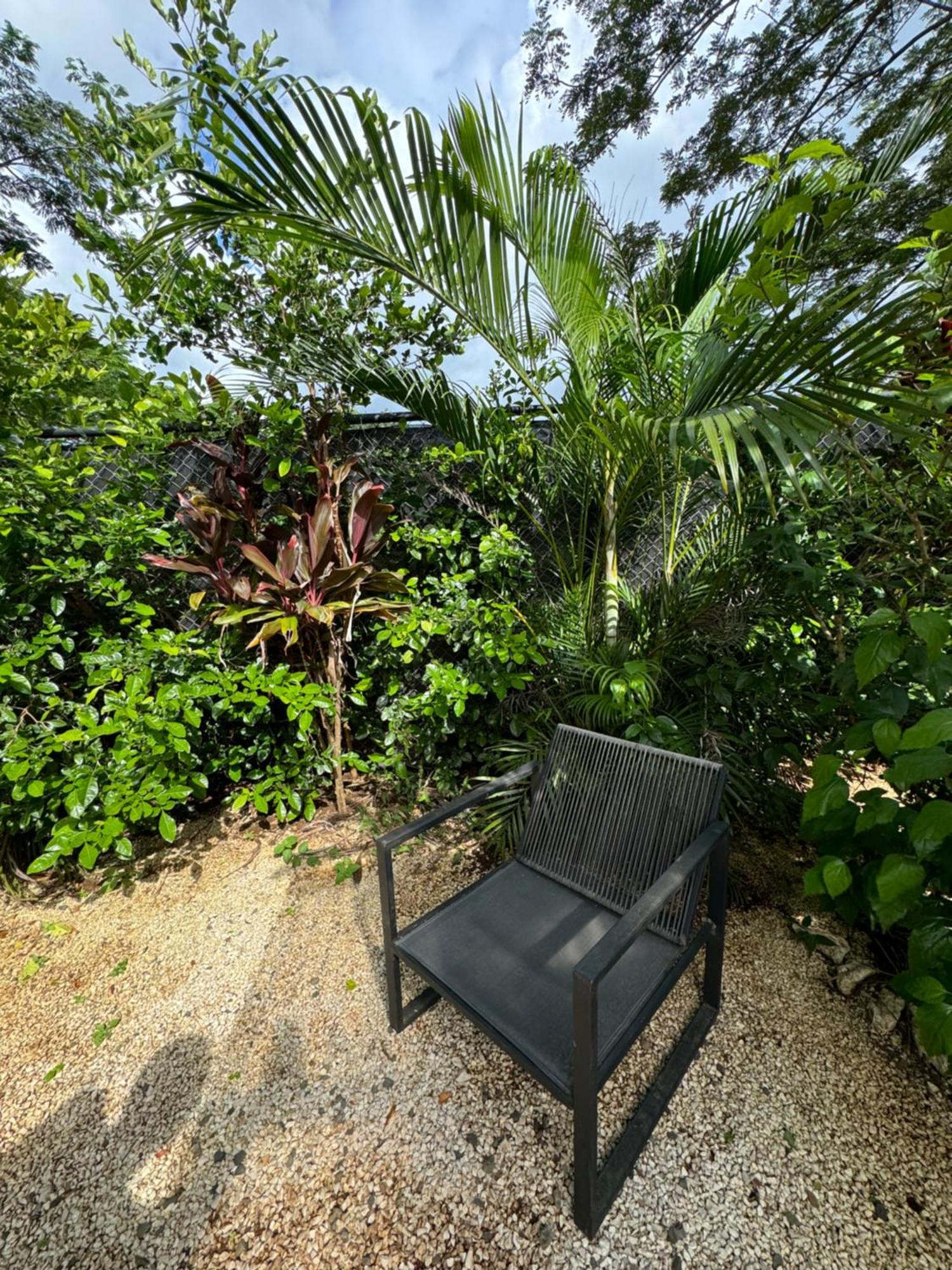 Pyramid Tamarindo Luxury Hotel Εξωτερικό φωτογραφία